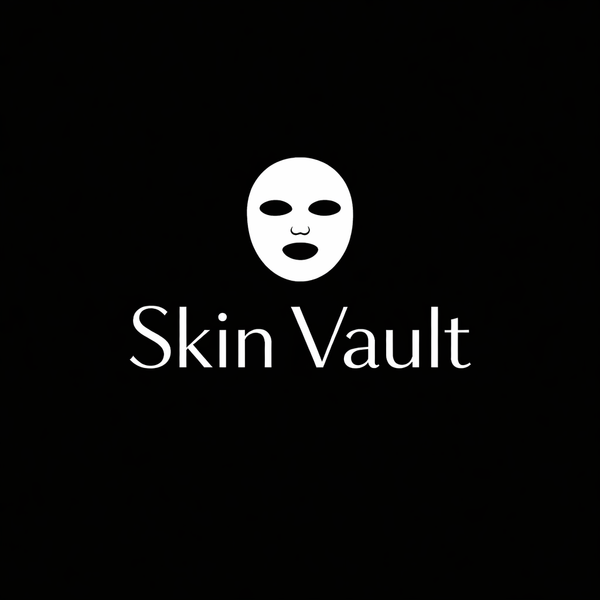 Skin Vault